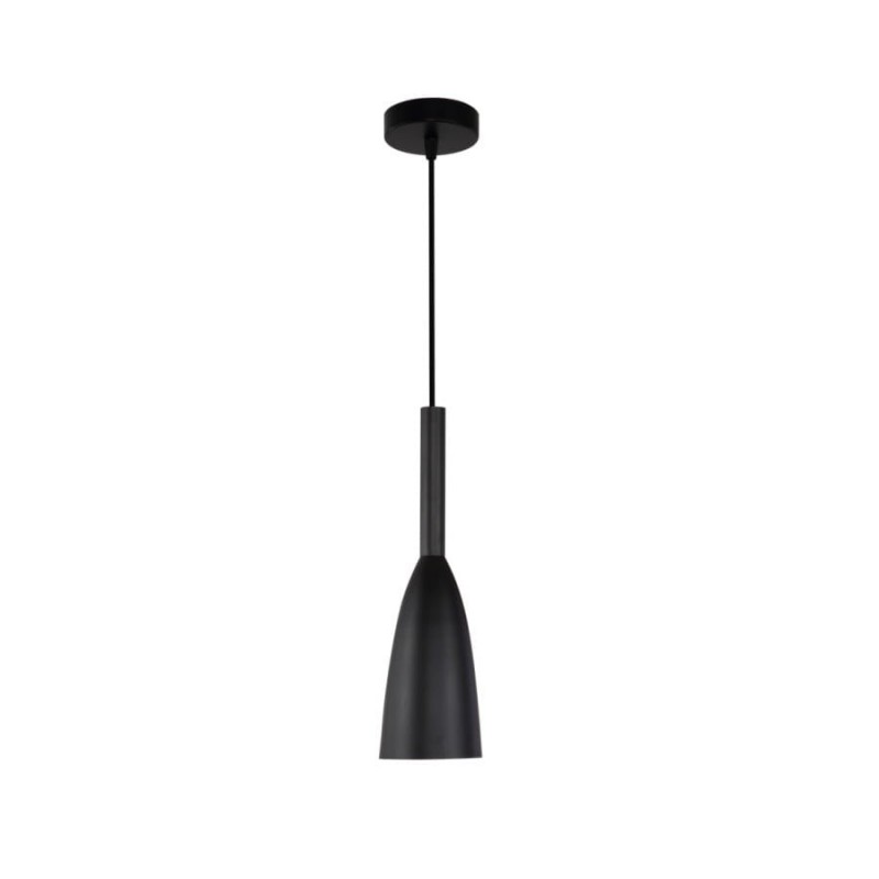 Pendant lamp Solin