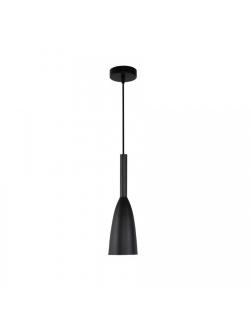 Pendant lamp Solin