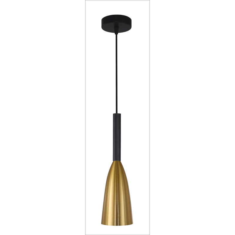 Pendant lamp Solin