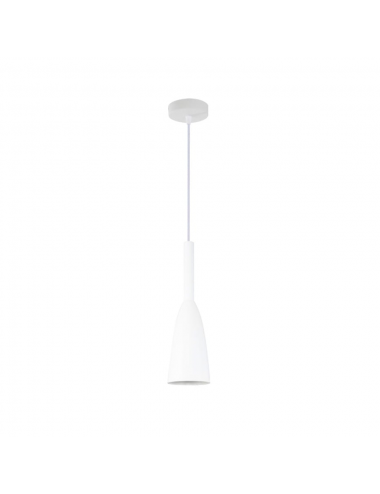 Pendant lamp Solin