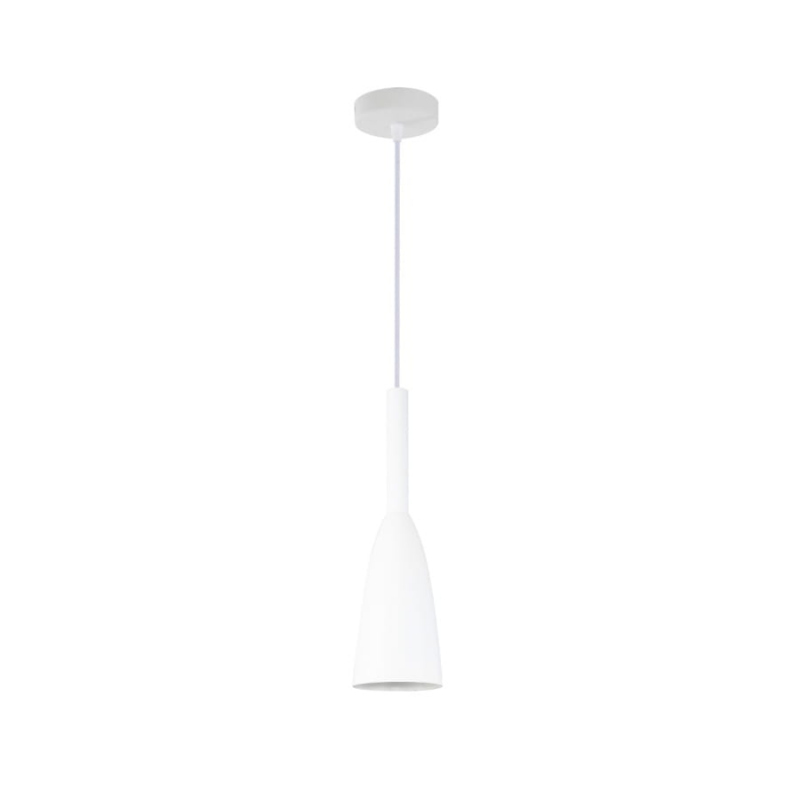 Pendant lamp Solin