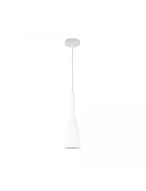 Pendant lamp Solin