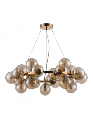 Pendant lamp Cabella