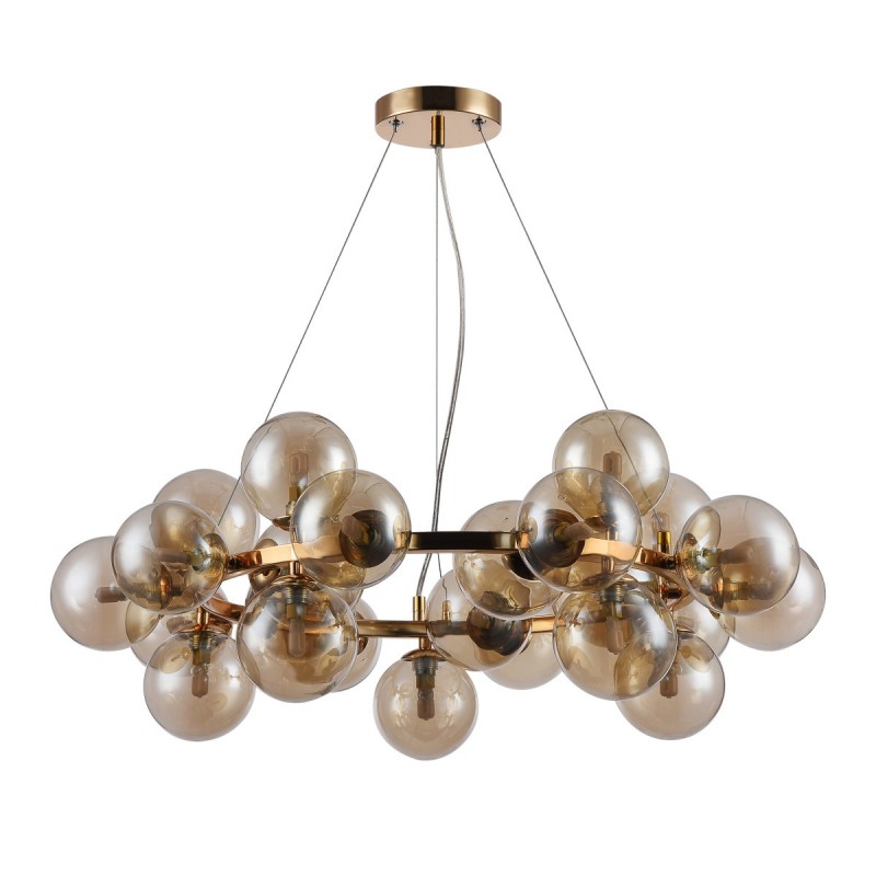 Pendant lamp Cabella