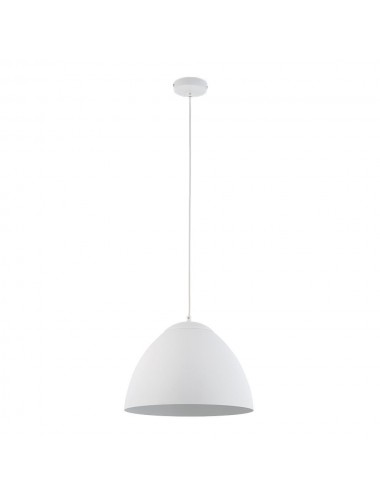 Ripplamp Faro