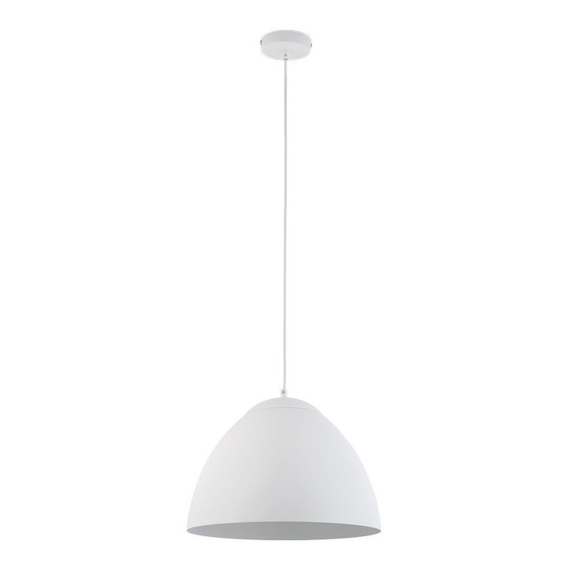 Pendant lamp Faro