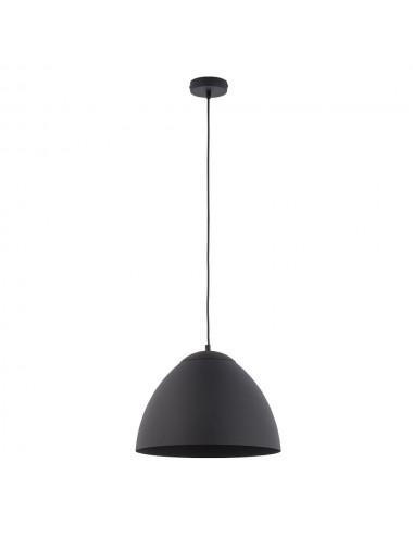 TK Lighting - Faro 3194 | TavaGaisma.lv/ru