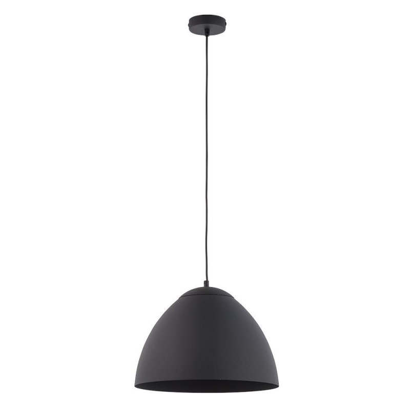 Pendant lamp Faro