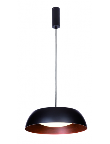 Pendant lamp Chester