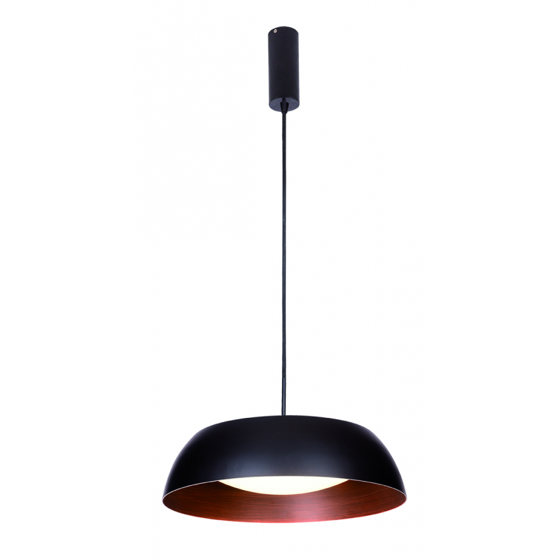 Pendant lamp Chester