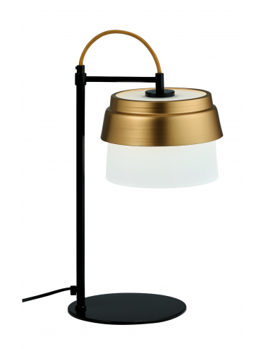 Table lamp Morgan