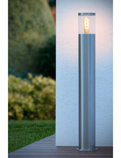 Garden lamp Fedor IP44