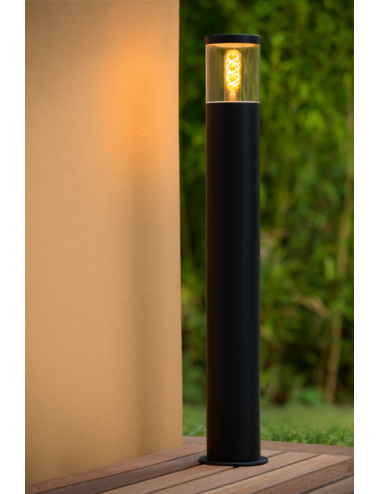 Garden lamp Fedor IP44