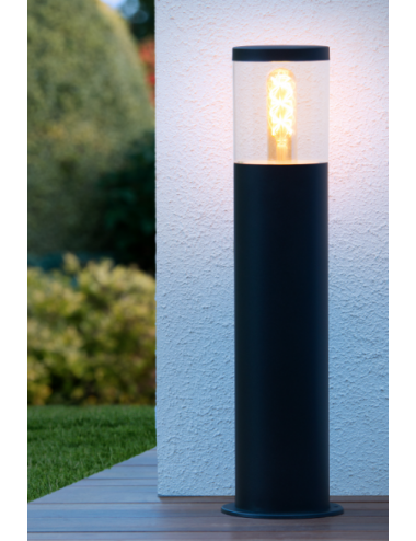 Garden lamp Fedor IP44