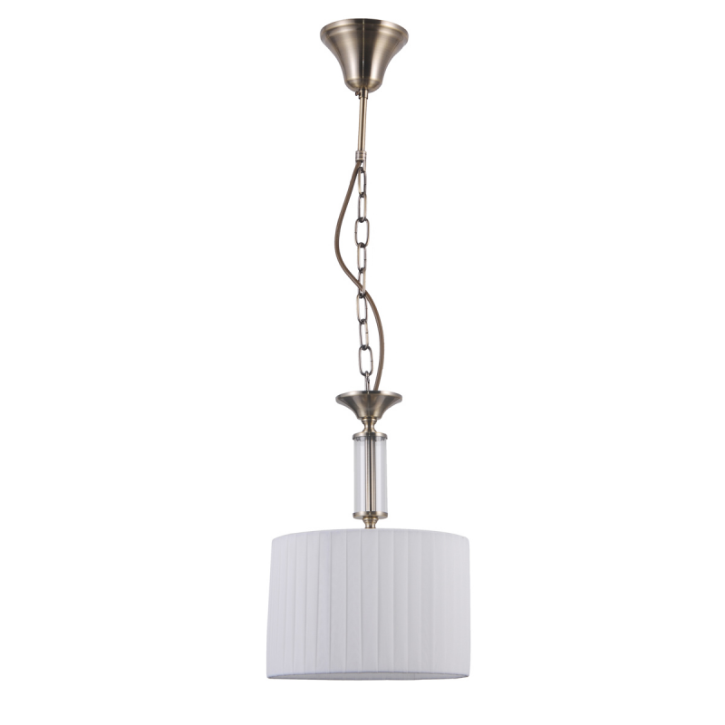 Pendant lamp Ferlena