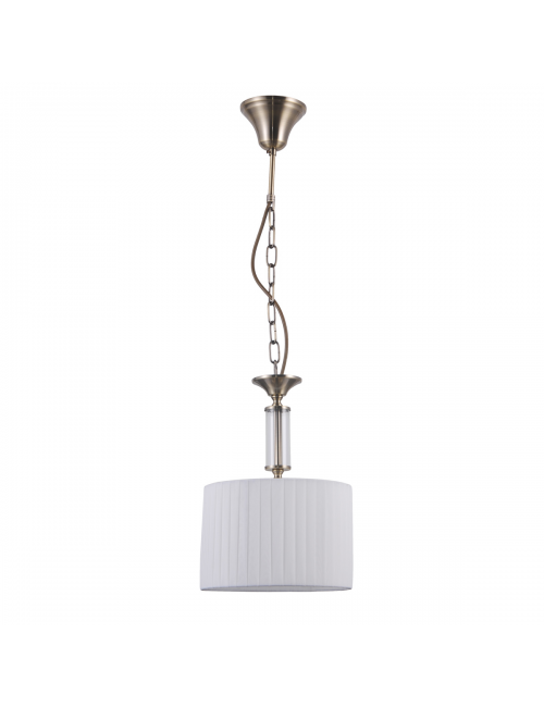 Pendant lamp Ferlena