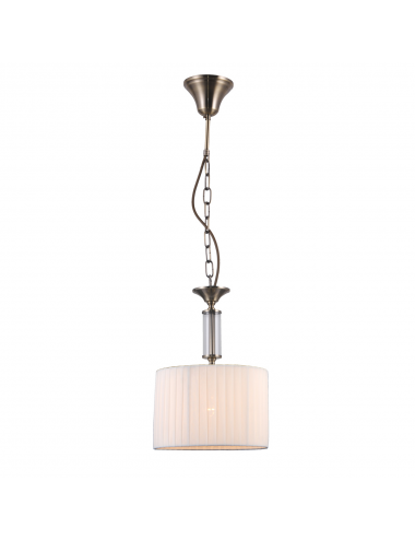 Pendant lamp Ferlena