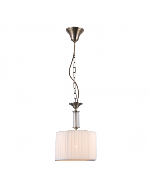 Pendant lamp Ferlena