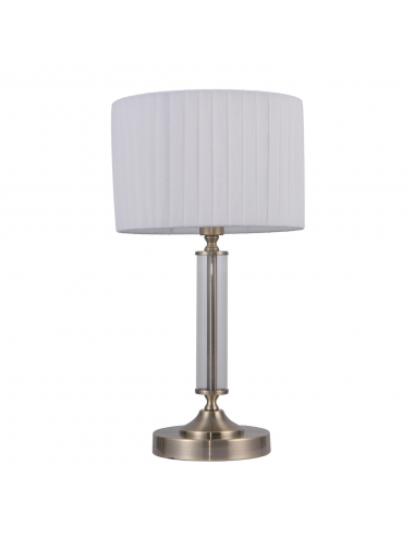 Table lamp Ferlena