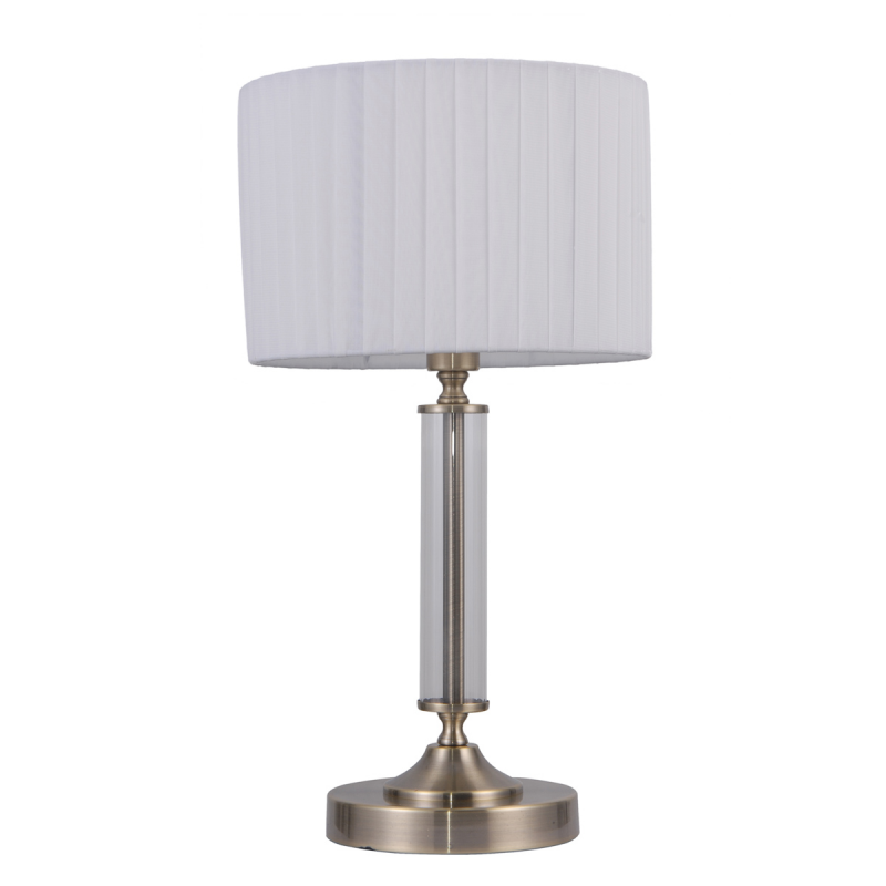 Table lamp Ferlena