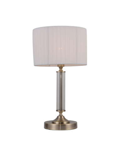 Table lamp Ferlena