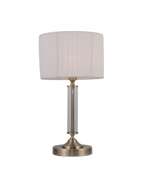 Table lamp Ferlena