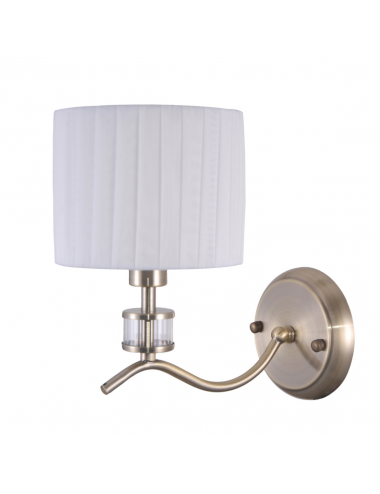 Wall lamp Ferlena