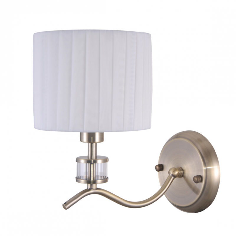 Wall lamp Ferlena