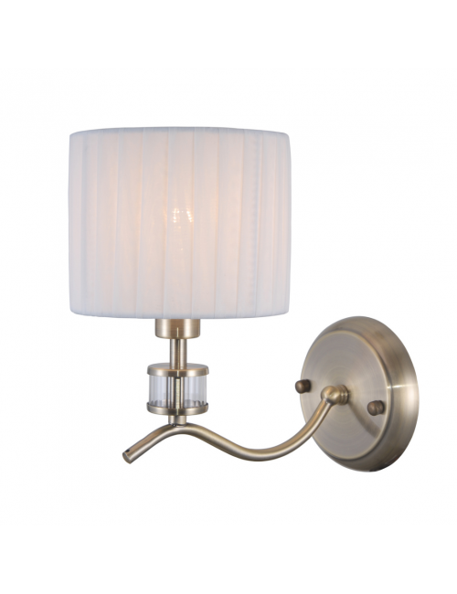 Wall lamp Ferlena