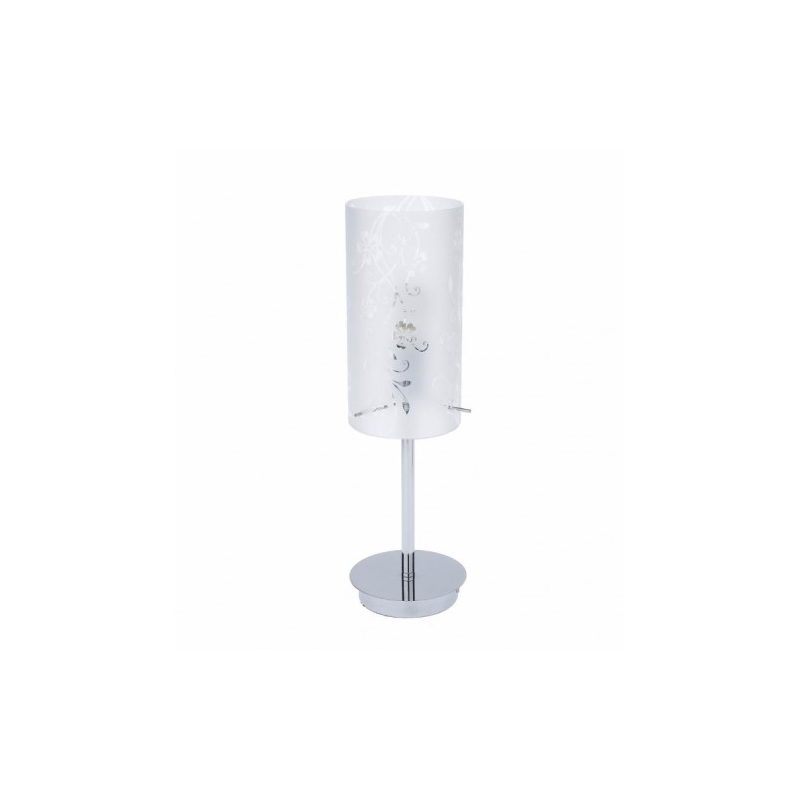 Table lamp Valve