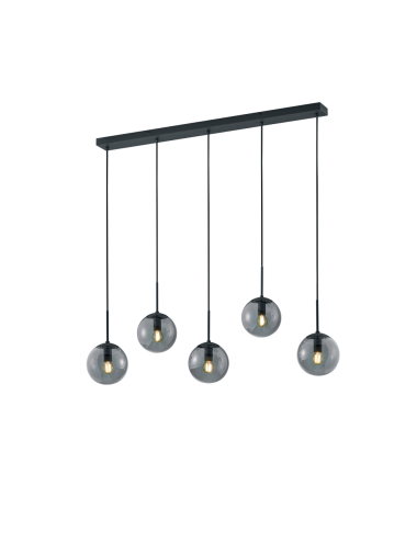 Trio Lighting - Balini 308500542 | TavaGaisma.lv/lt