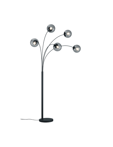 Floor lamp Balini