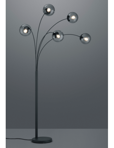 Floor lamp Balini