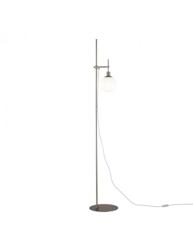 Floor lamp Erich