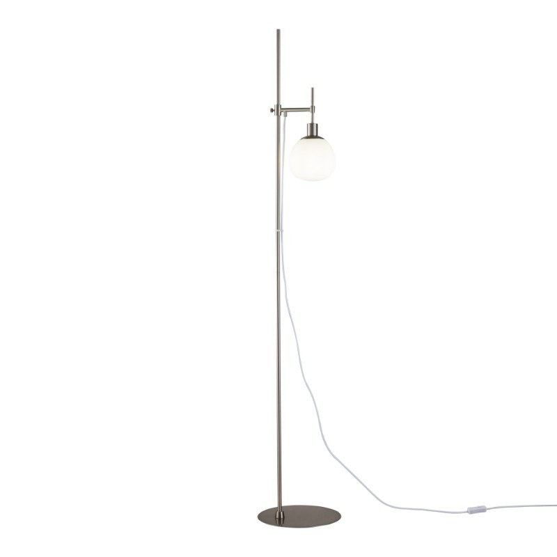 Floor lamp Erich