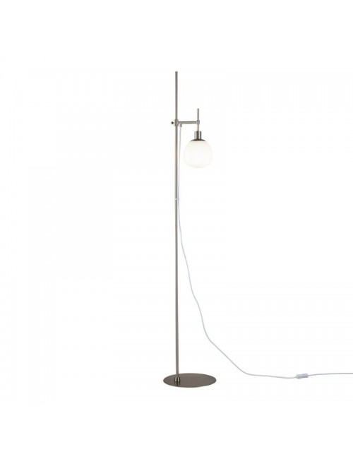 Floor lamp Erich