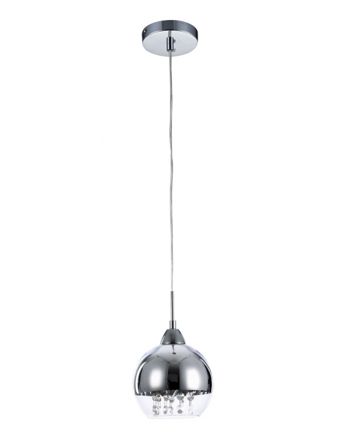 Pendant lamp Iceberg