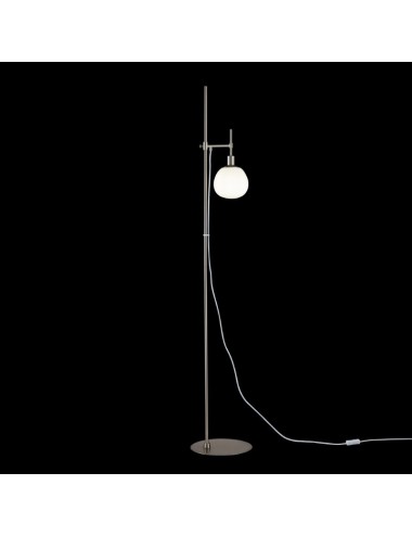 Floor lamp Erich