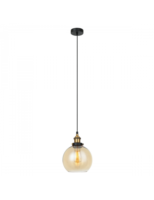 Pendant lamp Cardena