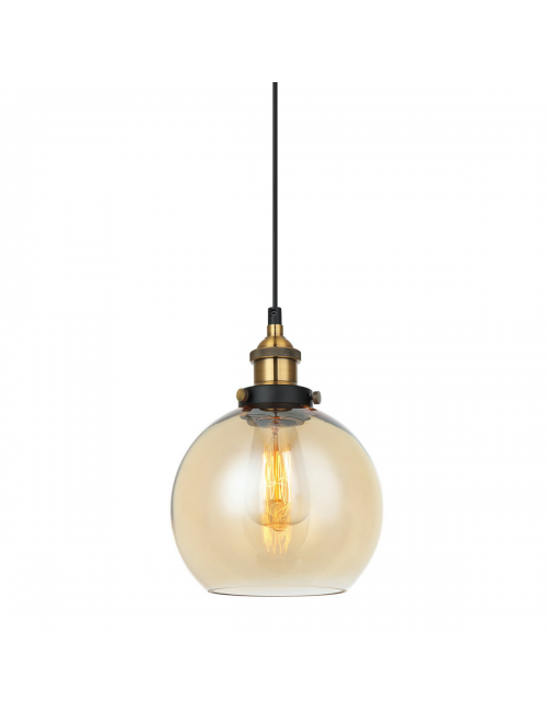 Pendant lamp Cardena