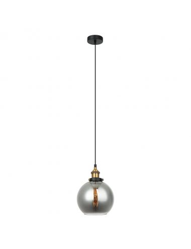 Pendant lamp Cardena