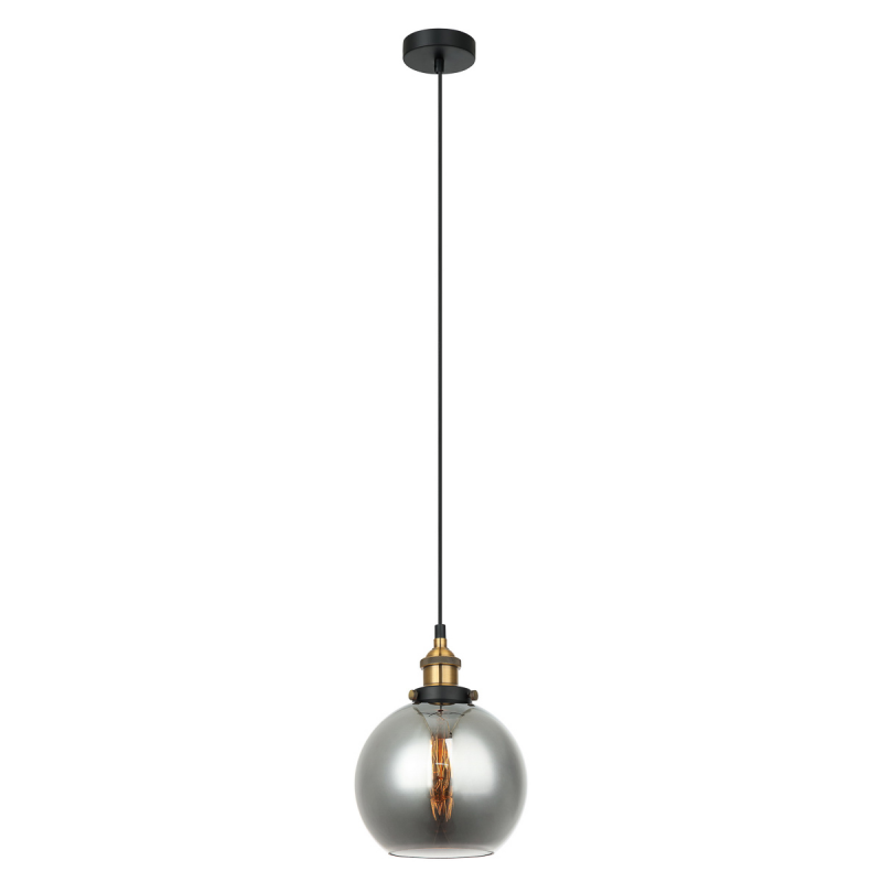 Pendant lamp Cardena