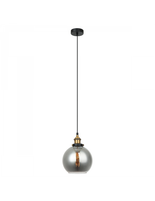 Pendant lamp Cardena