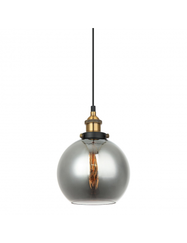 Pendant lamp Cardena