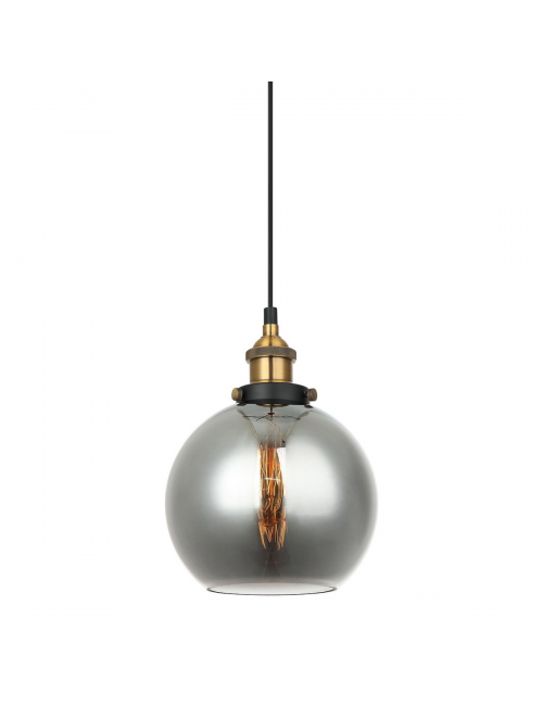 Pendant lamp Cardena