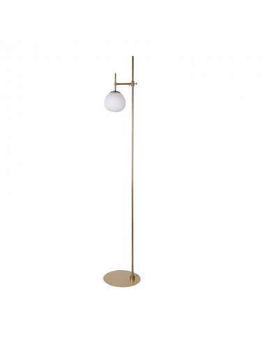 Floor lamp Erich