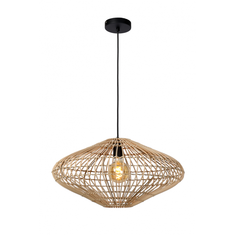 Pendant lamp Magali