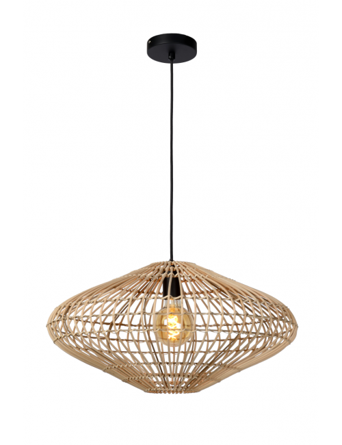 Pendant lamp Magali