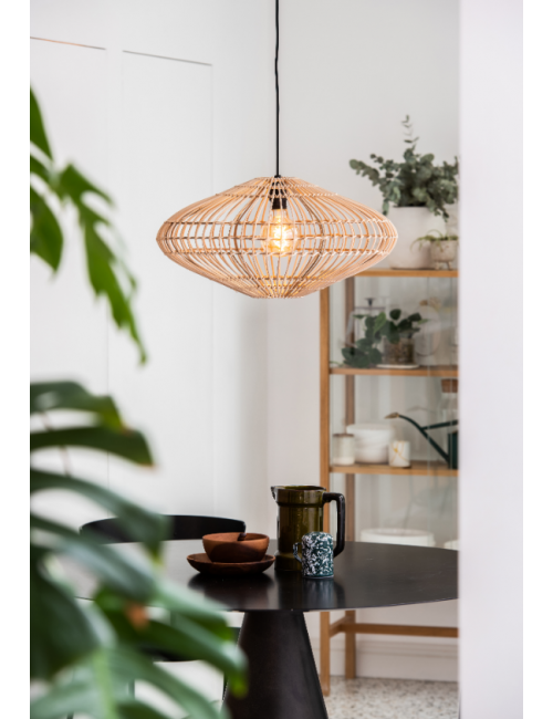 Pendant lamp Magali