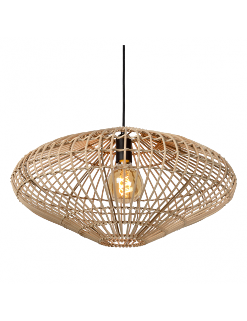 Pendant lamp Magali